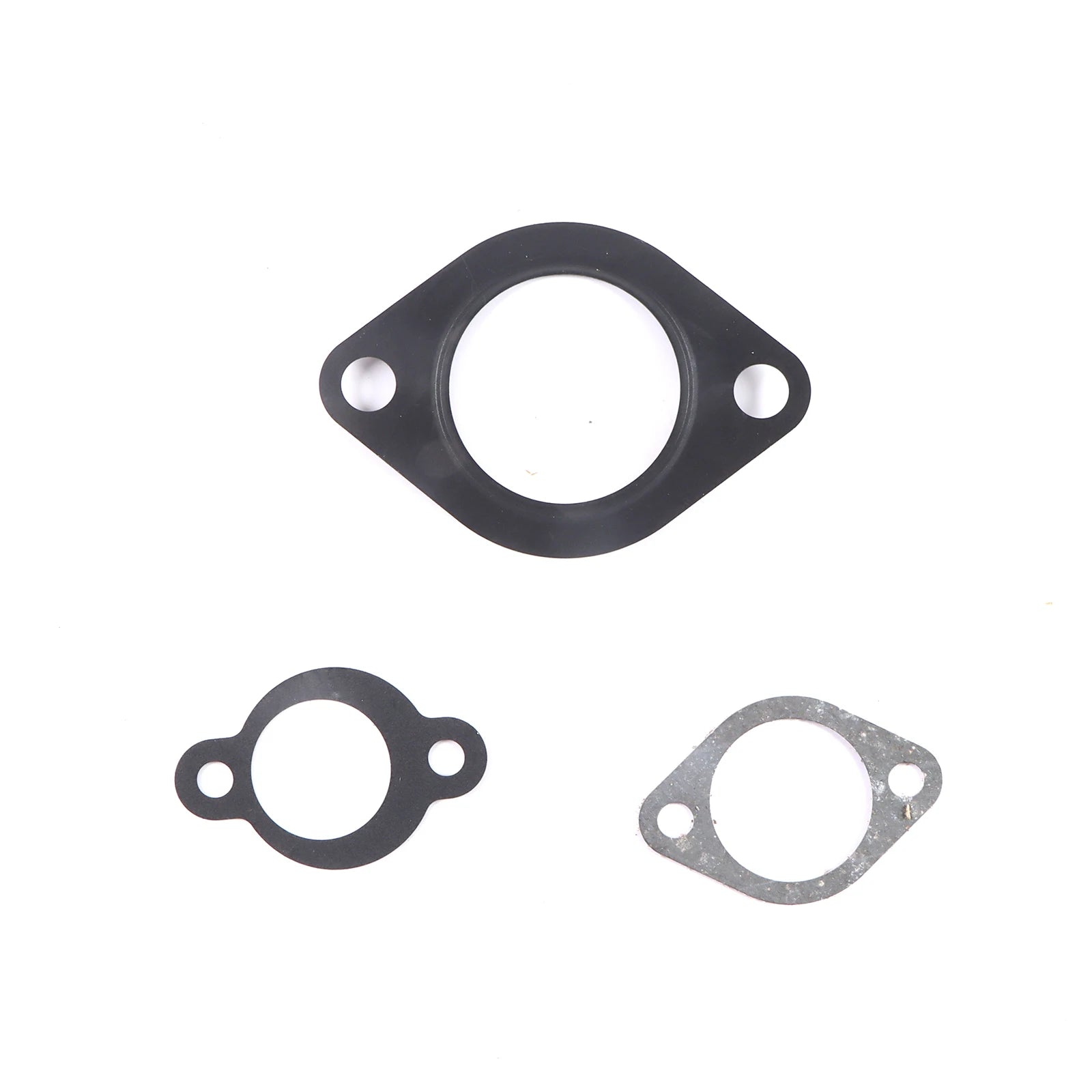 Piston Cylinder Top End Kit 3087221 3087224 For Polaris Ranger Scrambler Sportsman 500 19