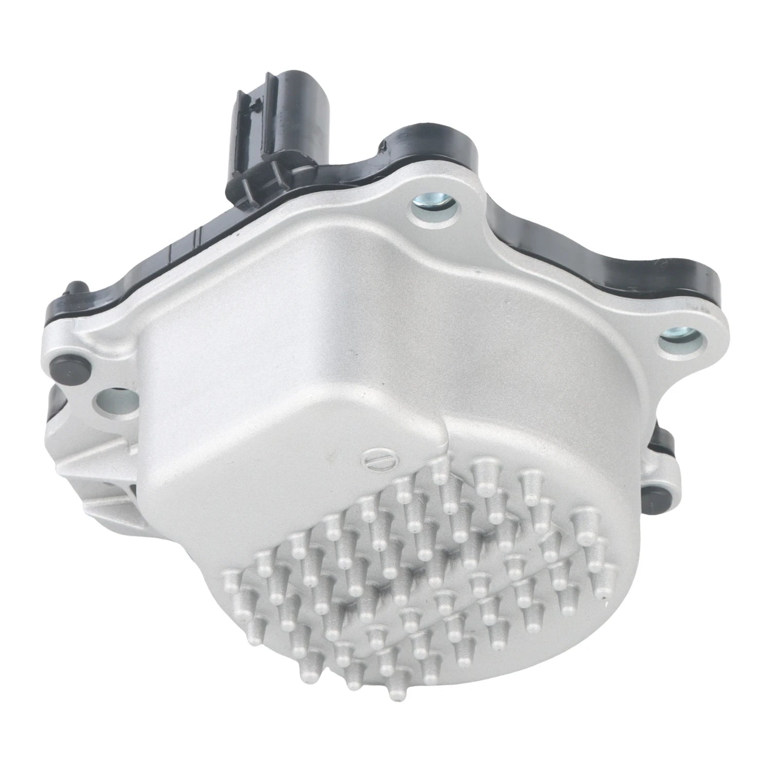 161A039035 Water Pump Electric For 2016-2020 Toyota Prius Corolla 1.8L Engine Water Pump A