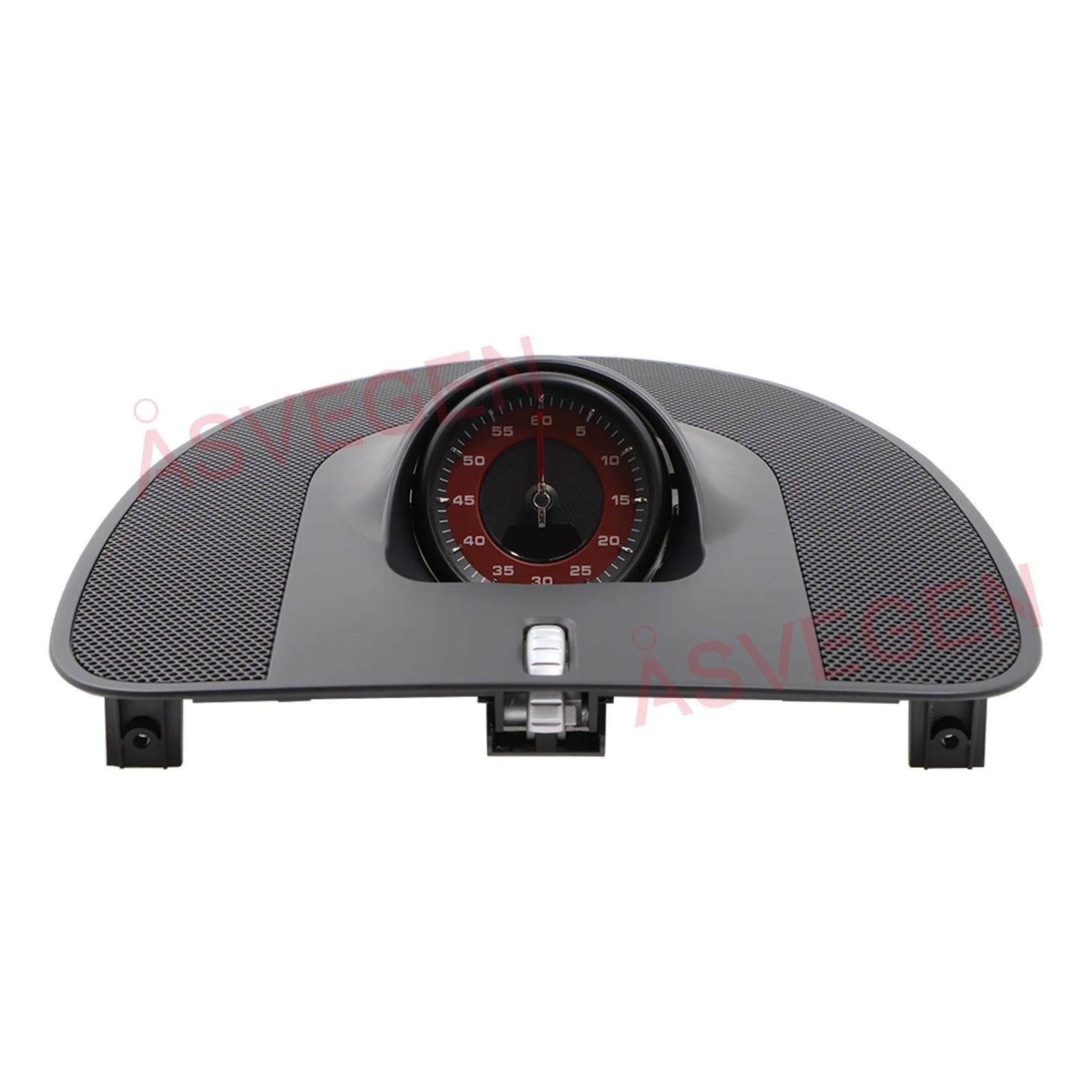 LED Interior Light Kit for Porsche 2006-2010 - Canbus Error-Free Interior Bulbs