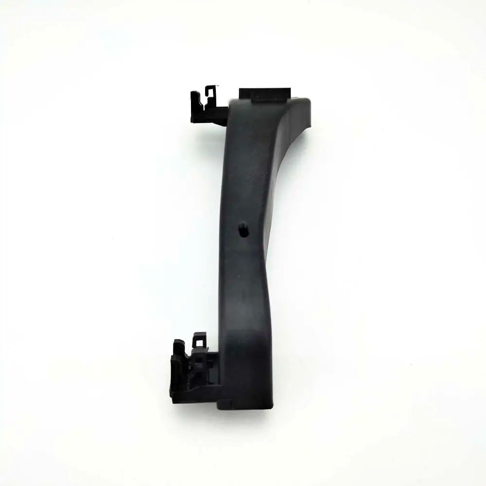 Right Side Headlight Support Bracket For Hyundai Elantra Sedan 17-20 64128-F2000