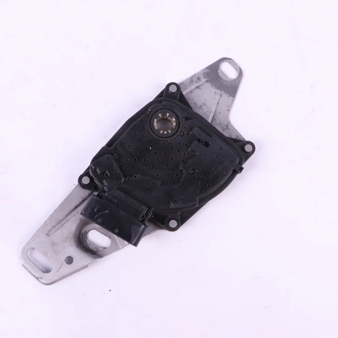 SINOCMP Transmission MLPS Manual Lever Position Sensor 1000 29541852 For 04-05 Duramax D11