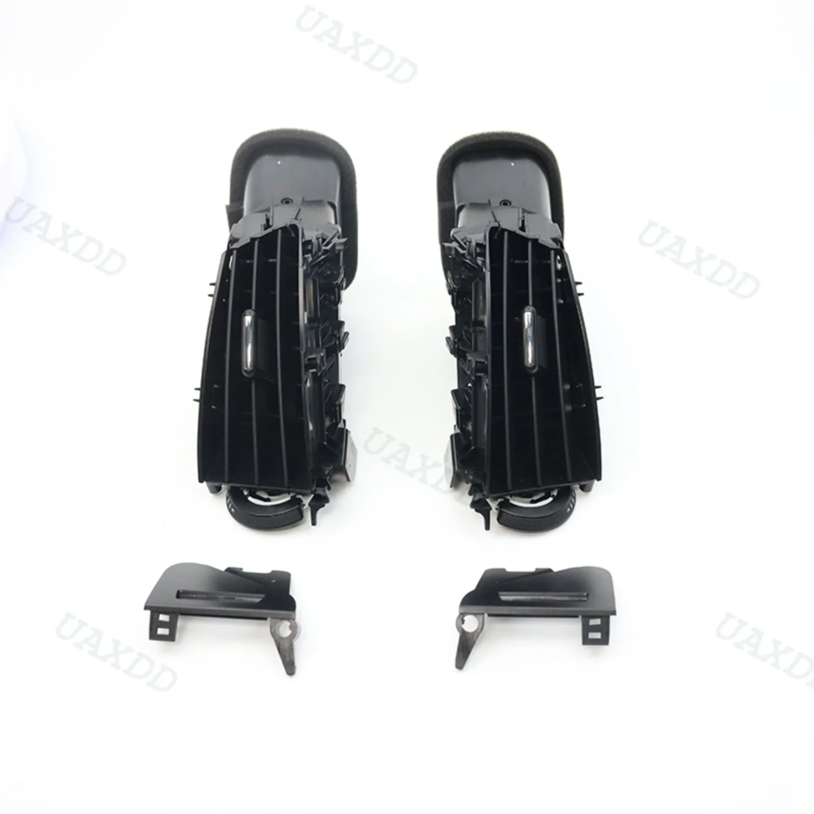 RGB - Ambient Light - for Buick 2010-2014 - Car Interior Lighting
