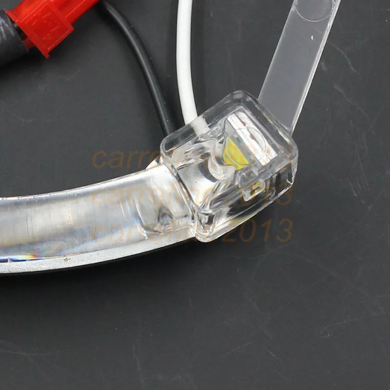 Rockeybright A+A LED Angel Eyes for BMW Angel Eye Halo Rings Light E36 E38 E39 E46 Project