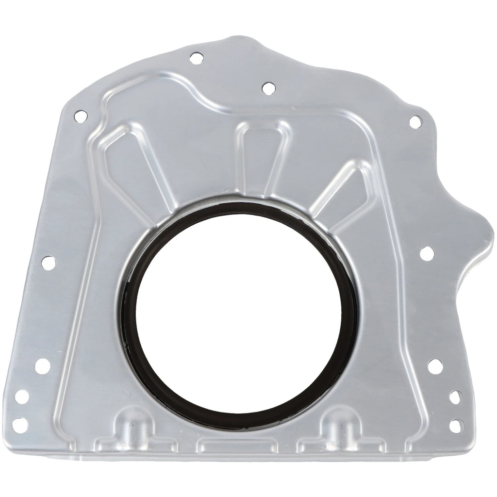 M276 Engine Overhaul Gasket Seals Kit Φ88mm 2760160100 0149977046 For Mercedes-Benz C43 E4