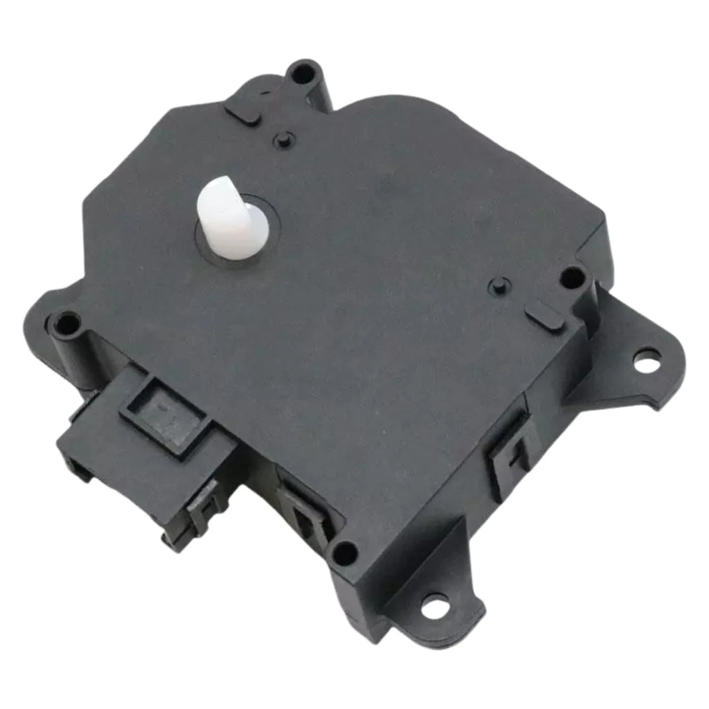 7 Pins Climate Control Flap Actuator Motor 063700-7321 FOR Galant 2004-2012 Car Accessorie
