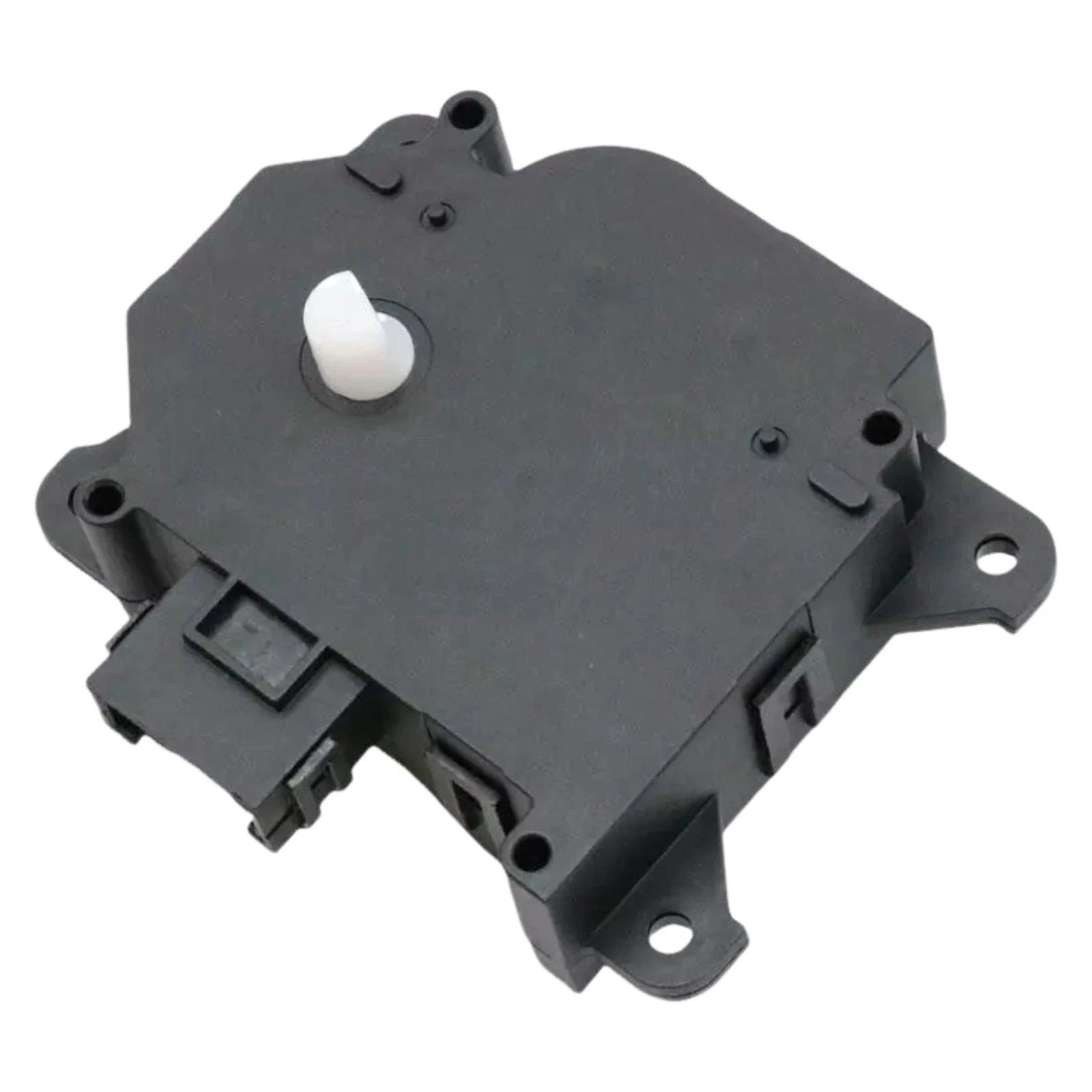 7 Pins Climate Control Flap Actuator Motor 063700-7321 FOR Galant 2004-2012 Car Accessorie