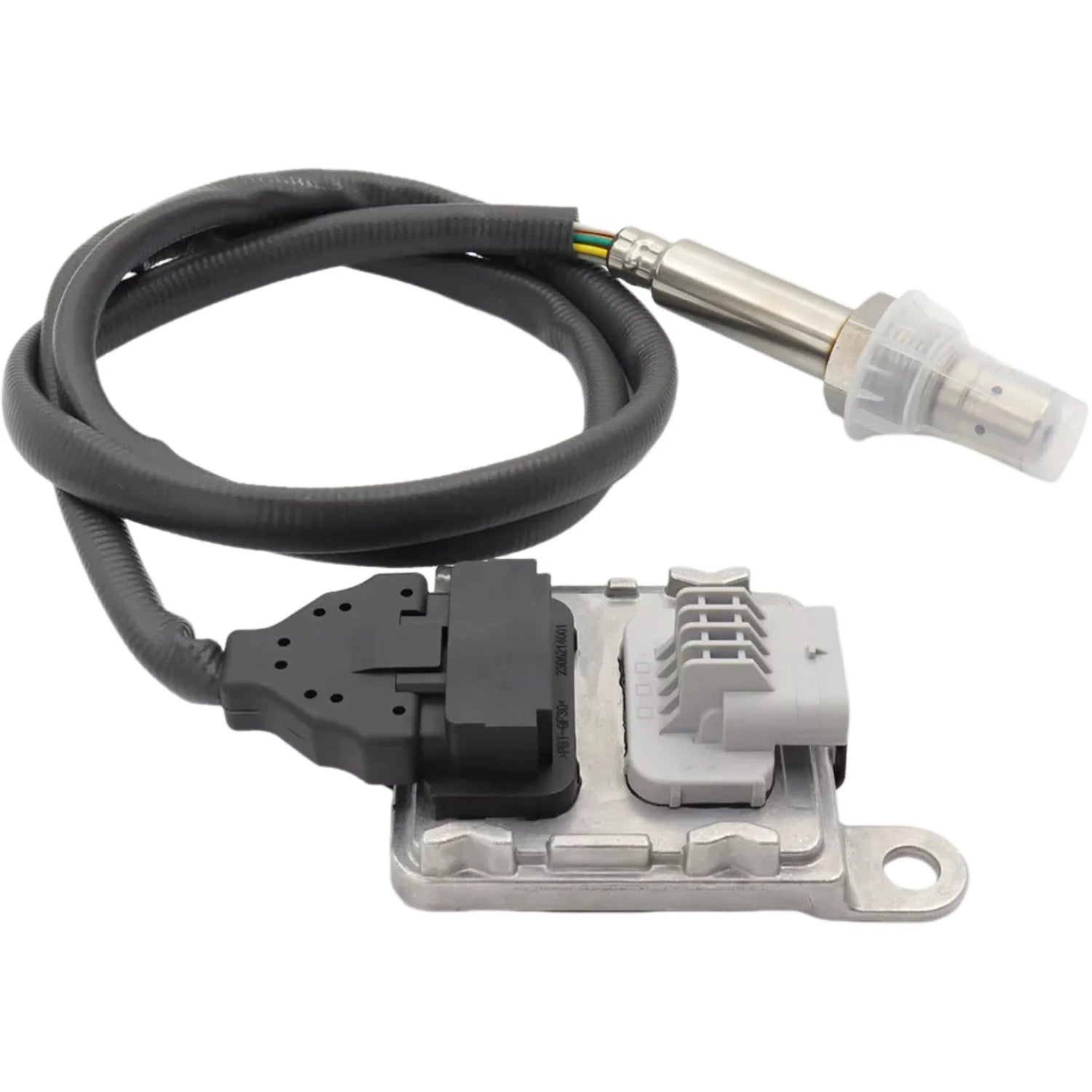 KV615L248AC Nitrogen Oxide Sensor FOR Ford Tourneo Transit Connect 1.5TDCI Auto Parts