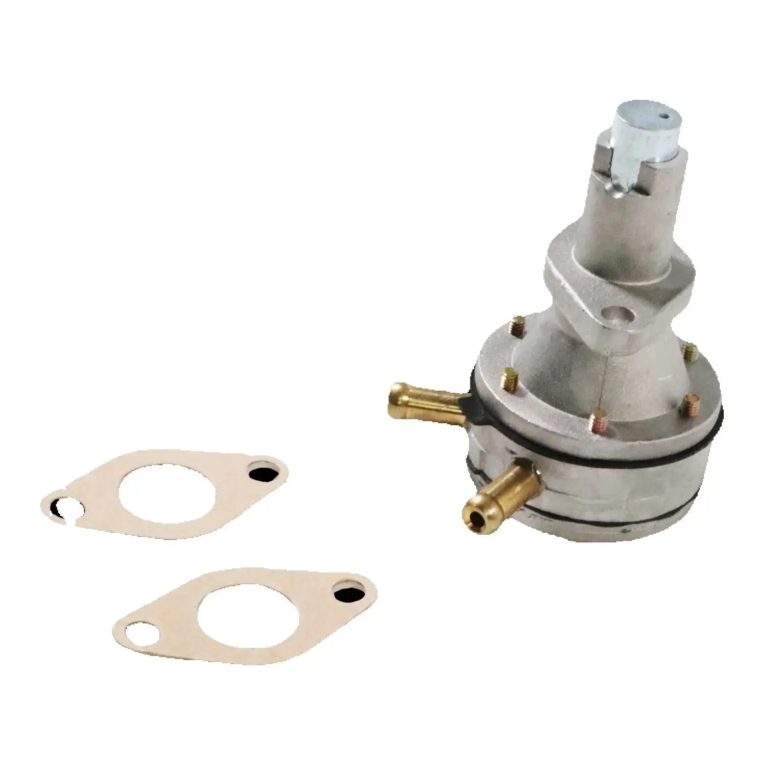 Fuel Pump Injector Assembly 15261-52030 15263-52030 FOR Kubota D650 D950 Tractors Car Acce