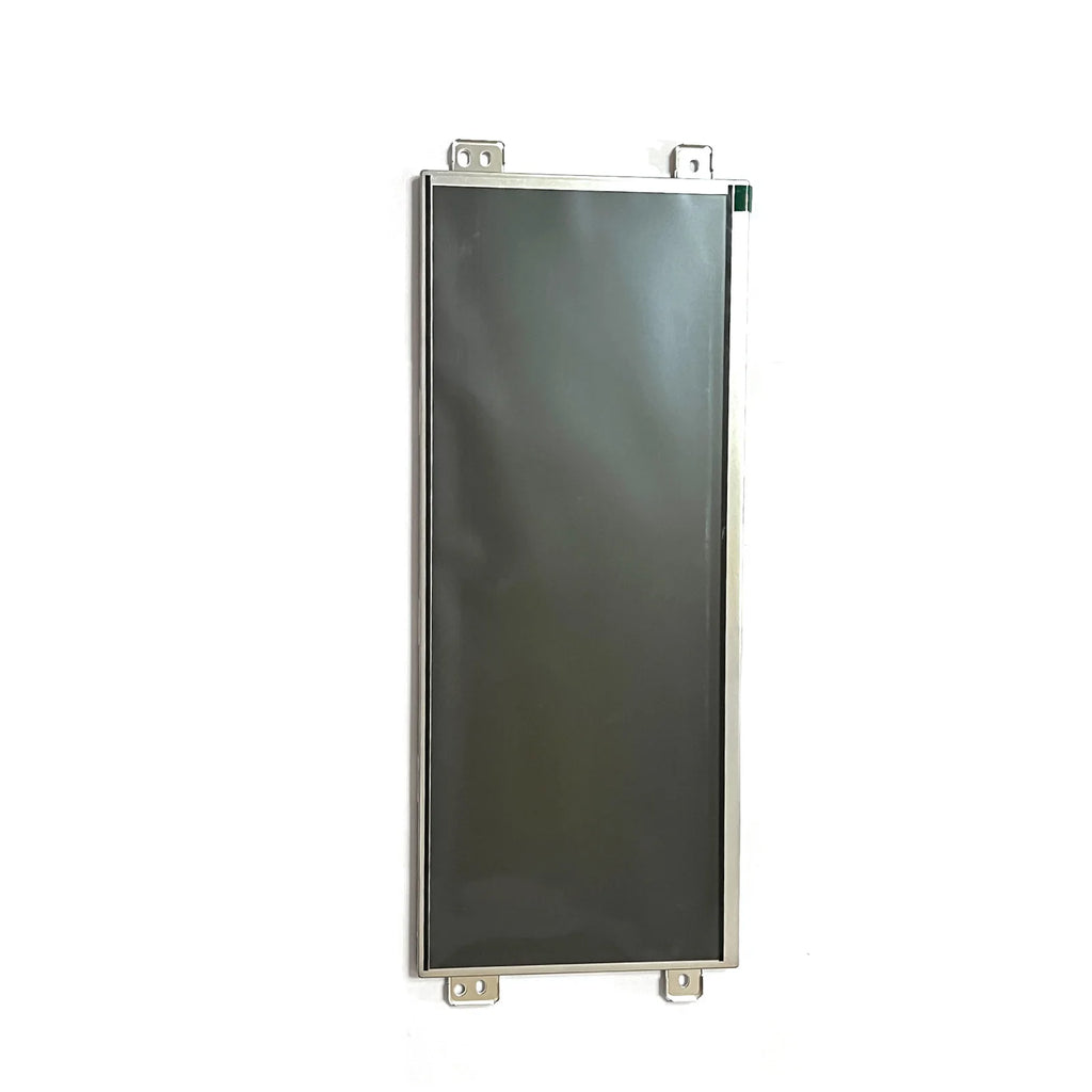 LCD Display LLB123LT01 9808851580 9815286580 For Citroen C4 Picasso Grand C4 Spacetourer I