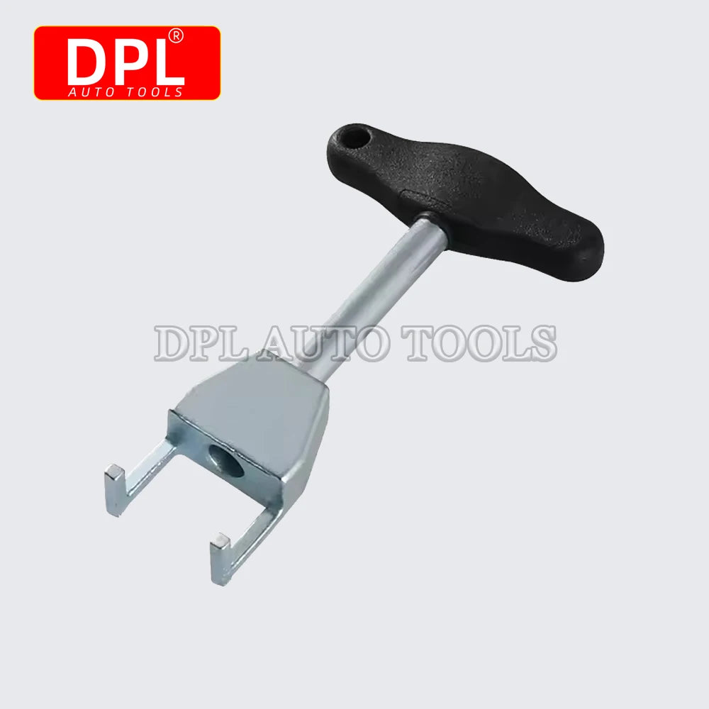 Car Lgnition Coil Wrench High-Pressure Extractor VW Audi Golf Sagitar Skoda Removal Tool 1.4T1.4 - Automotive LED Light