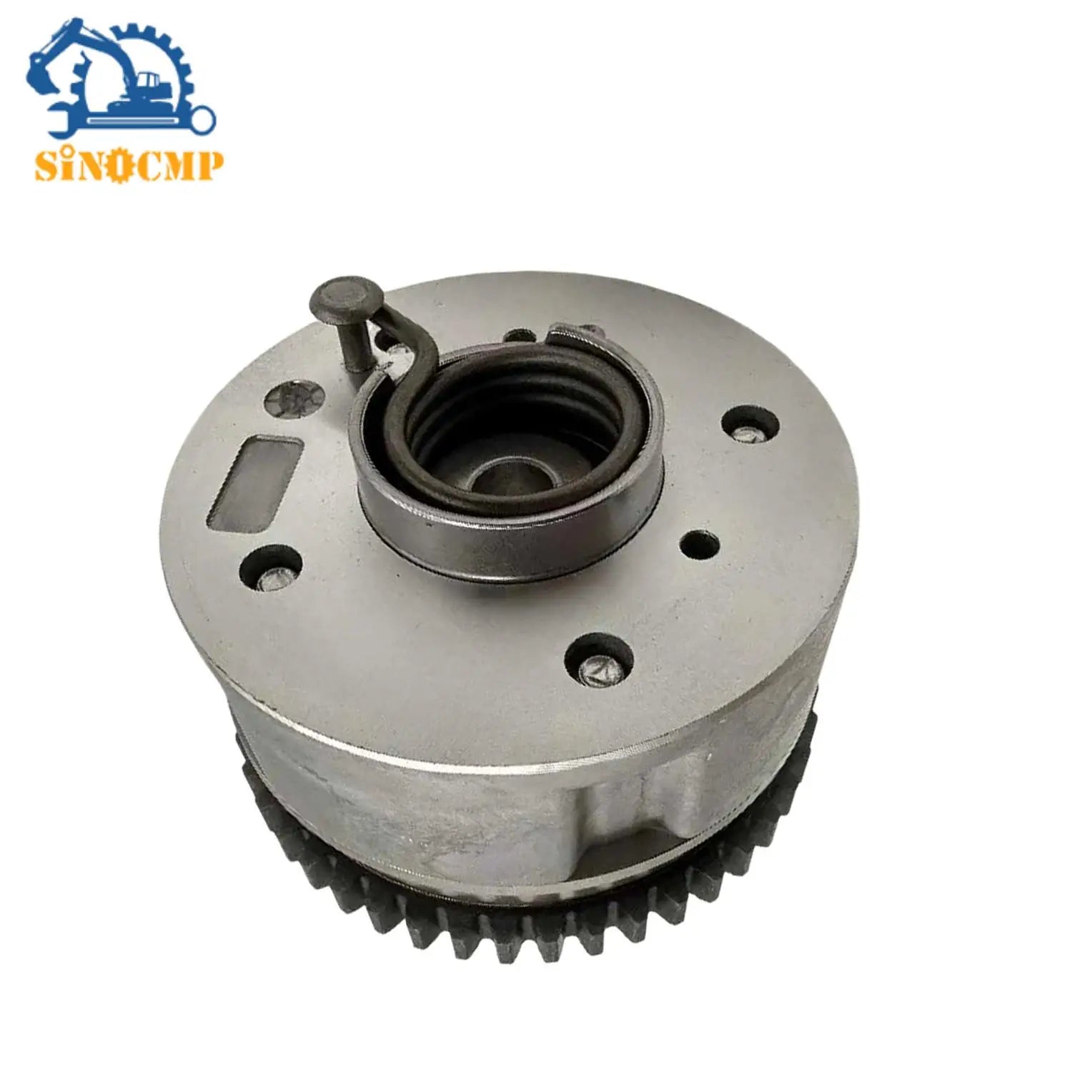 Camshaft Adjuster G4FG FOR KIA Soul 2010-2011 1.6L 24370-2B800 Car Accessories