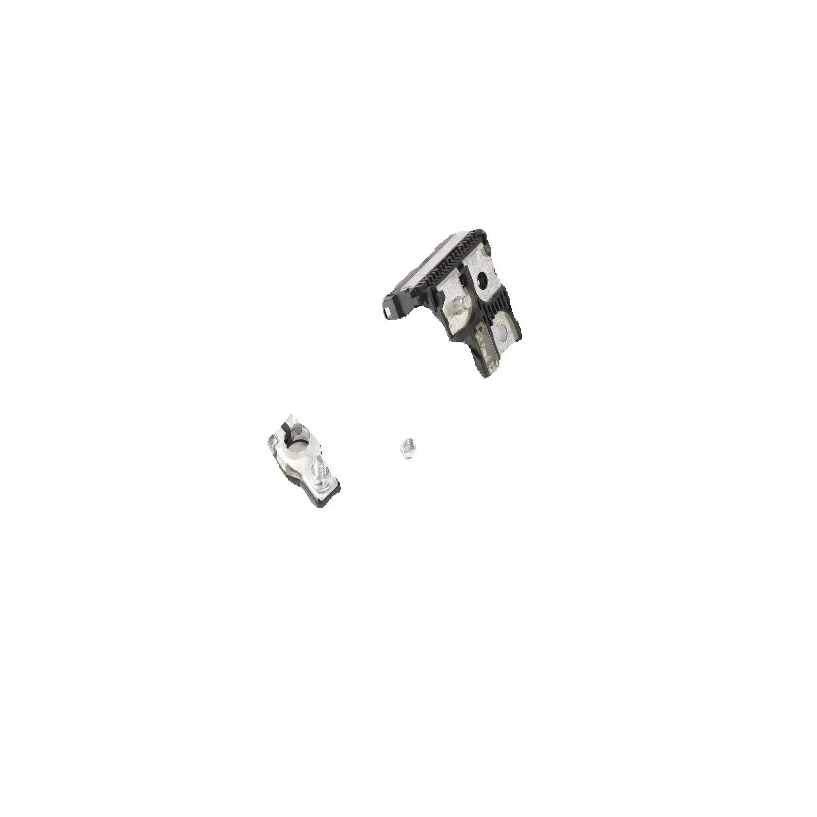 Battery Fuse Fusible Link 24380-79913 FOR Nissan 350z Infiniti G35 FX35 FX45 2003-2008 Car