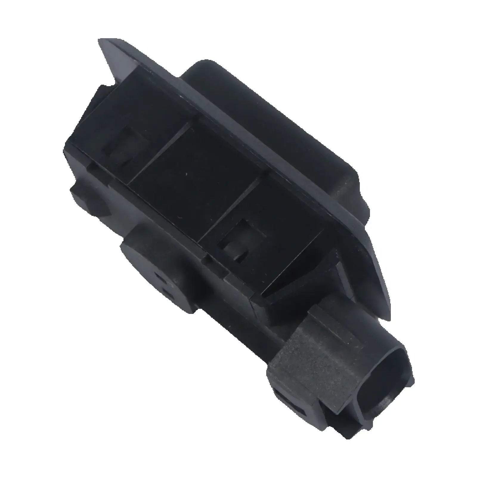 56042450AB Rear Flipper Glass Window Switch FOR Jeep Commander Grand Cherokee Car Accessor