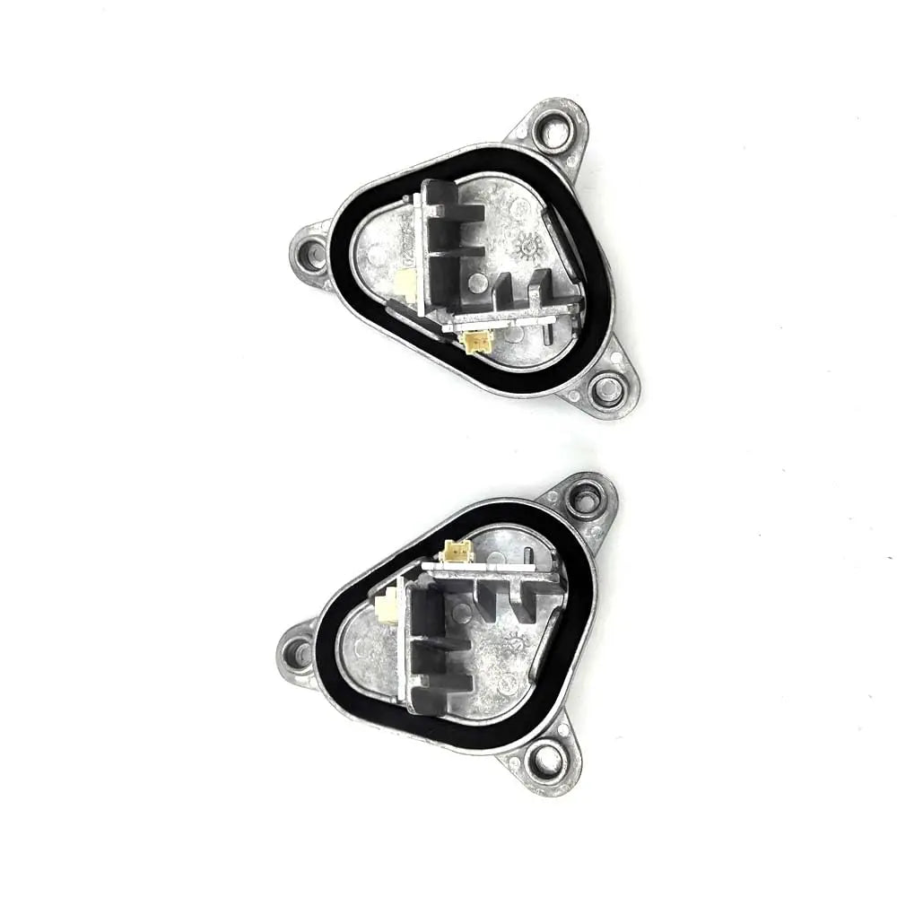 2x Daytime Running Light Module For BMW F87 M2 F22 F23 63117494851, 63117494852