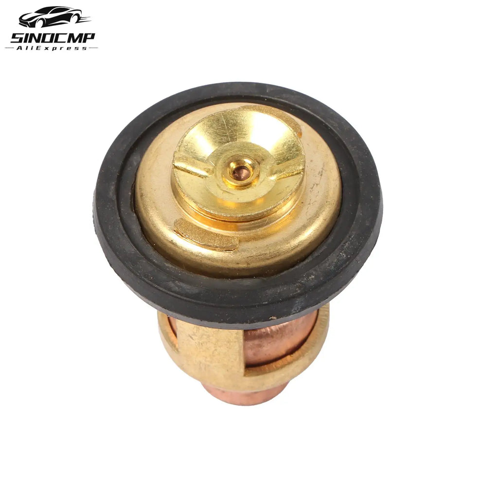 50C/122F Thermostat 6E5-12411-00 6E5-12411-01 6E5-12411-02 6E51241110 For Yamaha Parsun Po