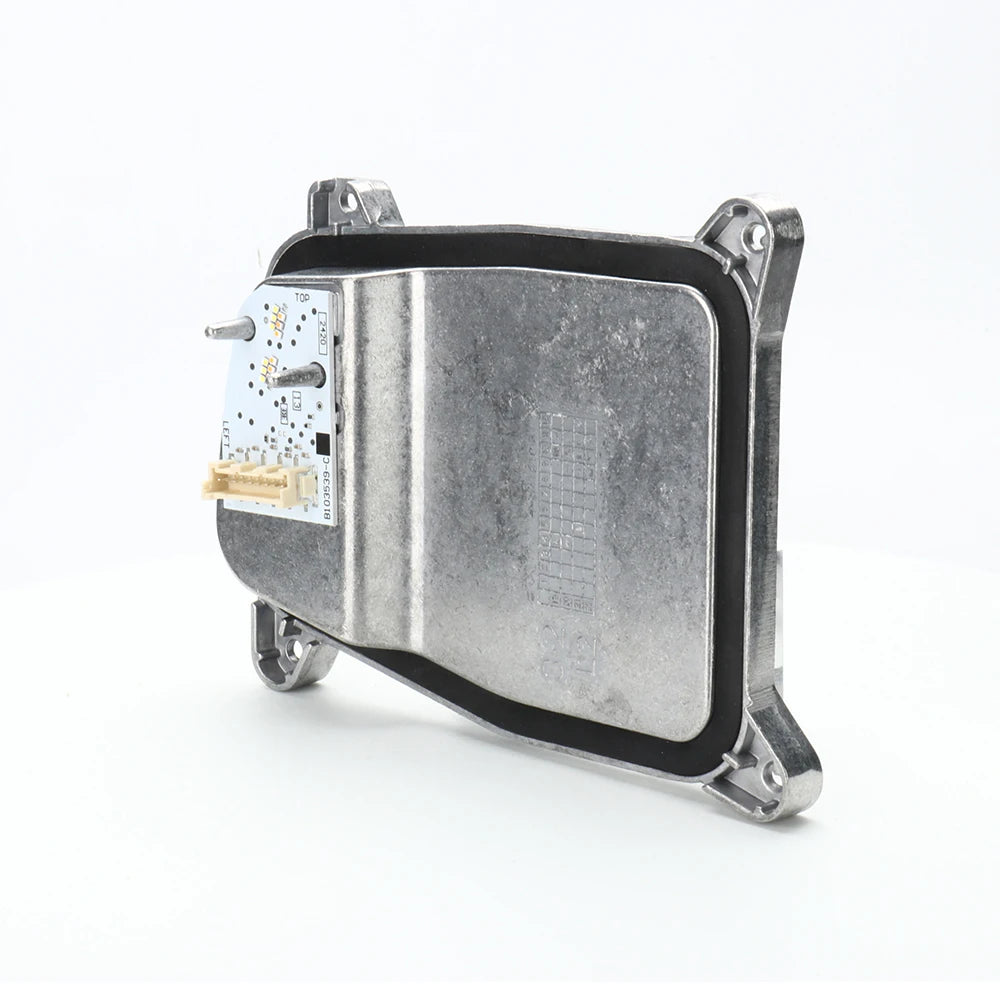LED Source Module 63118737589/L Turn Signal light Source Module Control Unit Yellow color