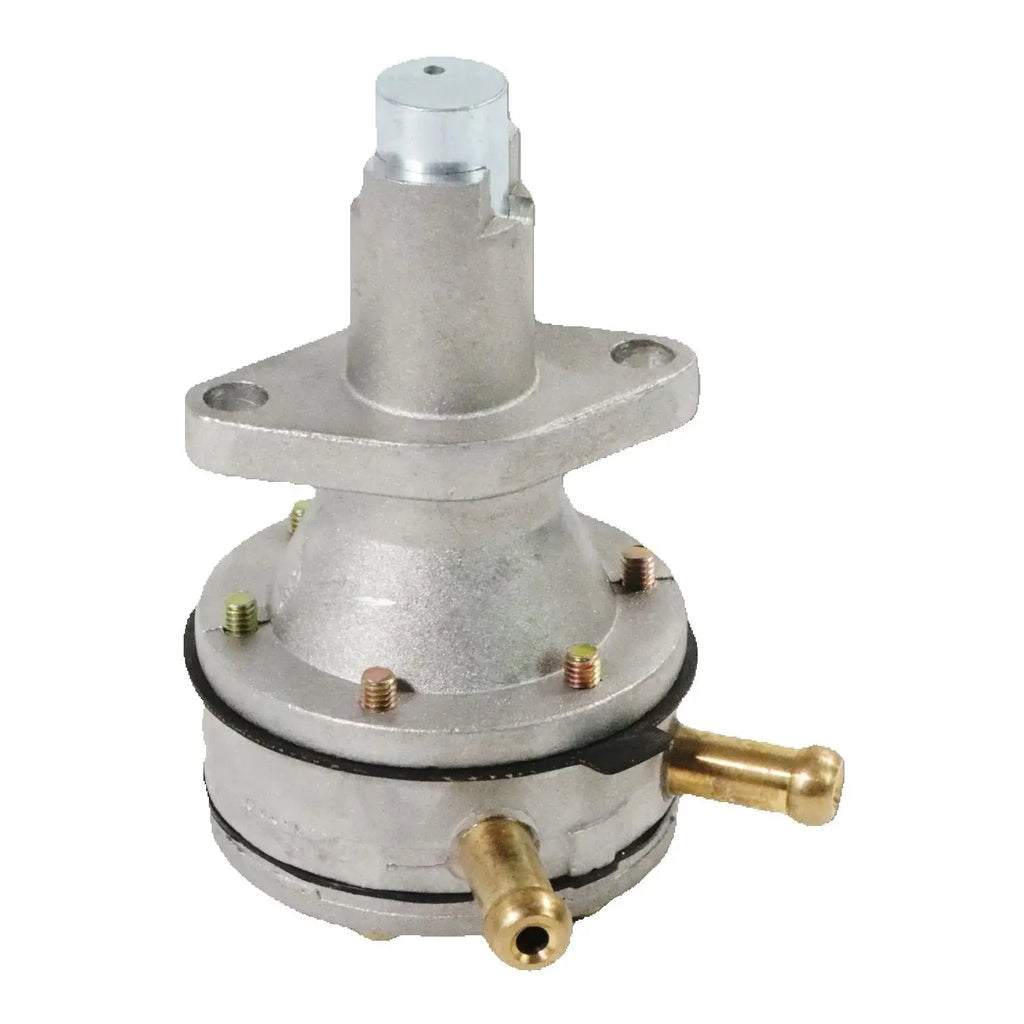 Fuel Pump Injector Assembly 15261-52030 15263-52030 FOR Kubota D650 D950 Tractors Car Acce