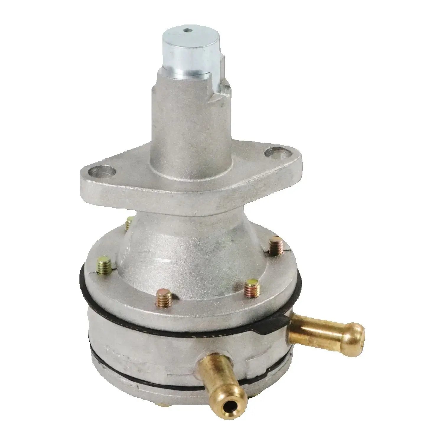 Fuel Pump Injector Assembly 15261-52030 15263-52030 FOR Kubota D650 D950 Tractors Car Acce