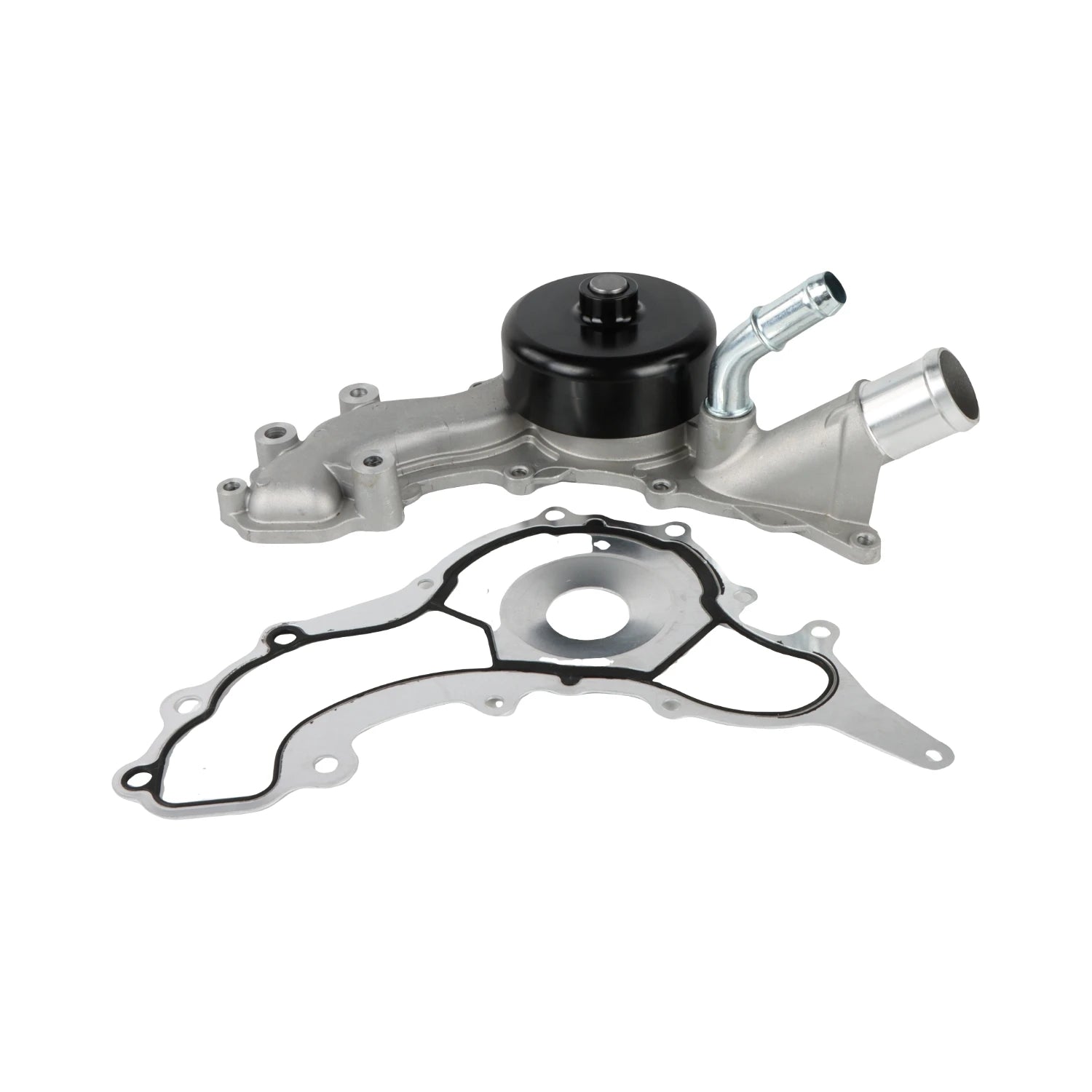 AW6169 Water Pump 5184498AD 5184498AE 5184498AH 5184498AI 5184498AJ 5184498AK 5184498AL Fo