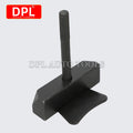 Engine Gearbox Oil Pan Separator Tool Compatible with Mercedes-Benz/BMW Car Repair Tools Volatil - Automotive LED Light