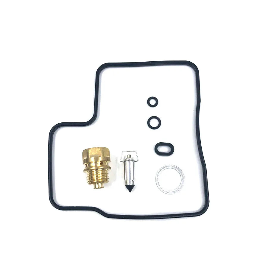 2 Sets / lot Carburetor Carb Rebuild Kit for Honda Vt750 Vt 750 Shadow 1998-2007