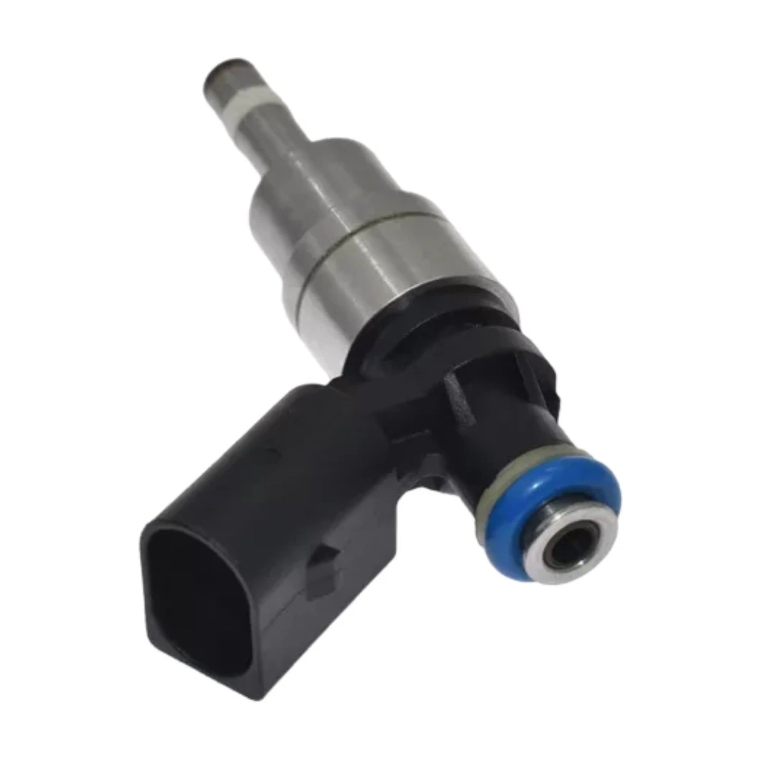 Fuel Injectors 0261500026 06F906036D For Audi A3 A4 TT Quattro 2.0L 2005-2009 Engine Fuel