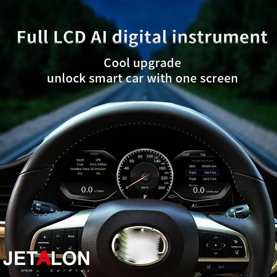 LED Interior Light Kit for LEXUS 2007-2015 - Canbus Error-Free Interior Bulbs