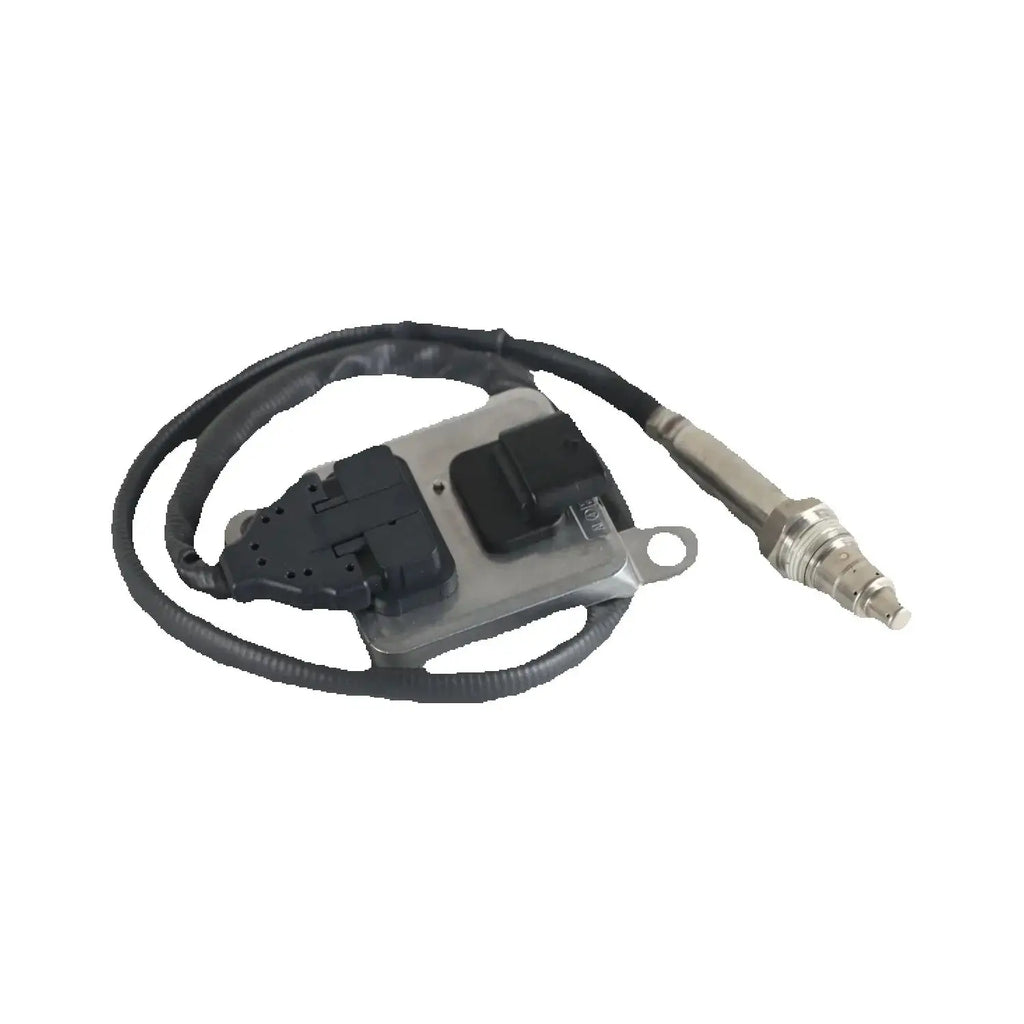 LED Interior Light Kit for E0450 - Canbus Error-Free Interior Bulbs