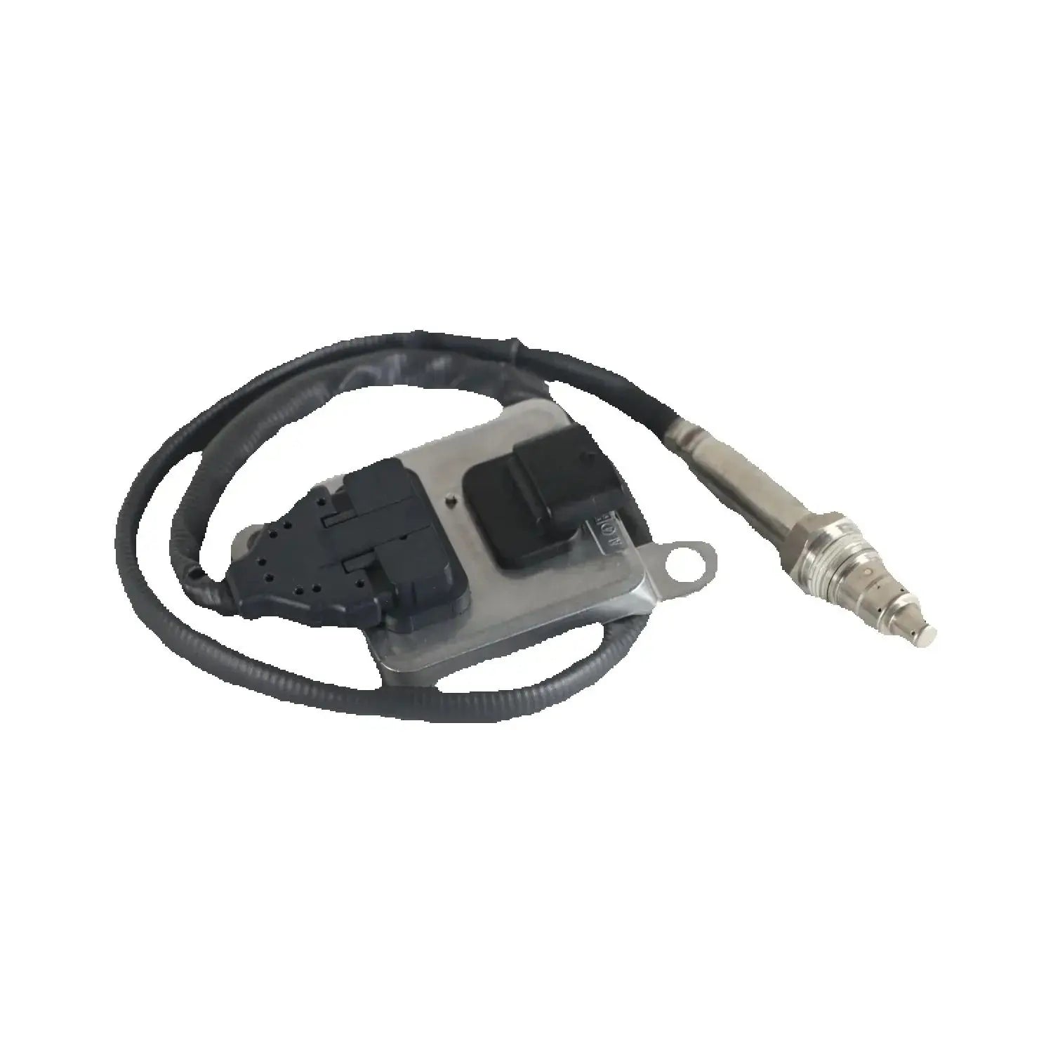 LED Interior Light Kit for E0450 - Canbus Error-Free Interior Bulbs