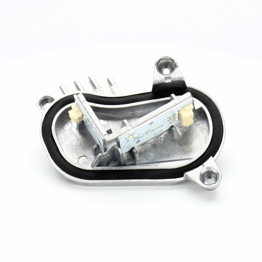 63117493229-L DRL Light Module Control Unit Day Lights For BMW F80 M3 F82 M4 F32 F36 F86 L