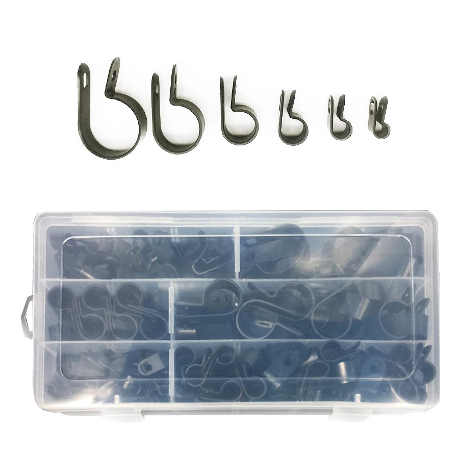 200-Piece LED Interior Light Kit for Audi - Canbus Error-Free Interior Bulbs