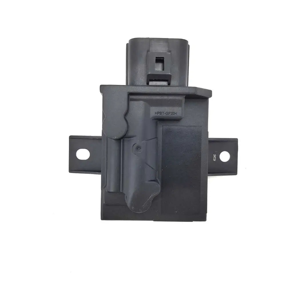 Fuel Pump Control Module For Jaguar XE XF Pace Land Range Rover lV Evoque Sport