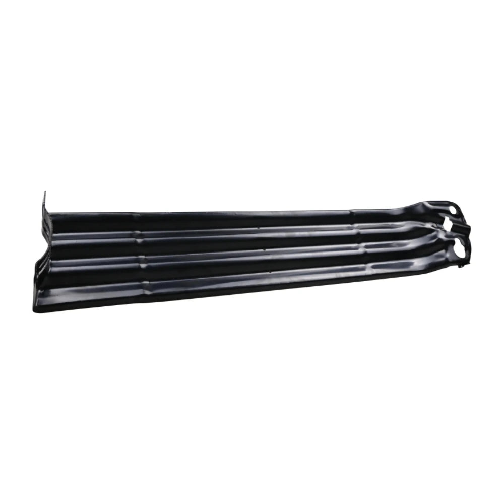 Spare Wheel Bracket Brace Rear Spoiler For Volkswagen VW Transporter T5 T6 2003-2019 7H080