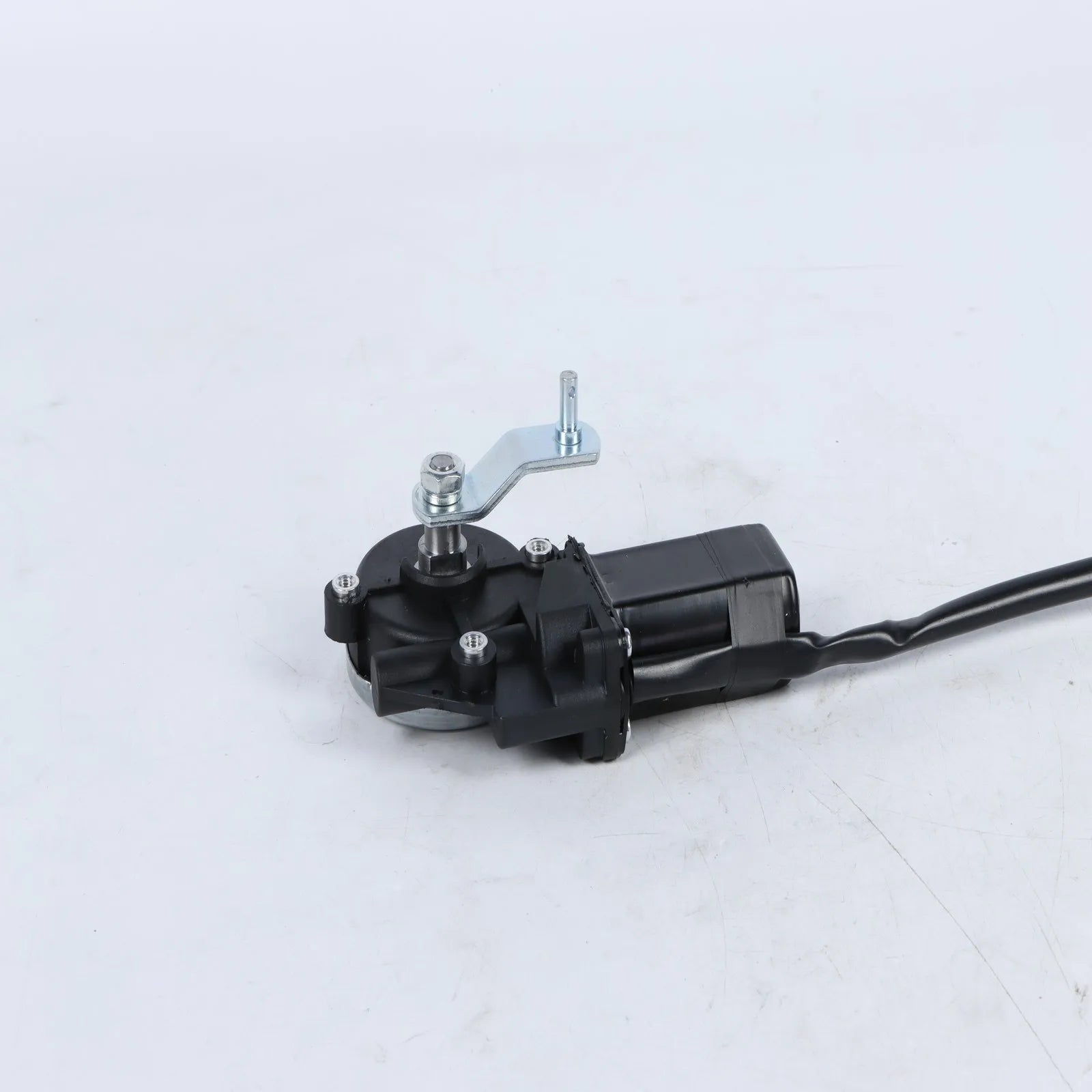Throttle Actuator Motor RC411-53642 RC41153642 FOR Kubota KX155 KX161 Digger Car Accessori