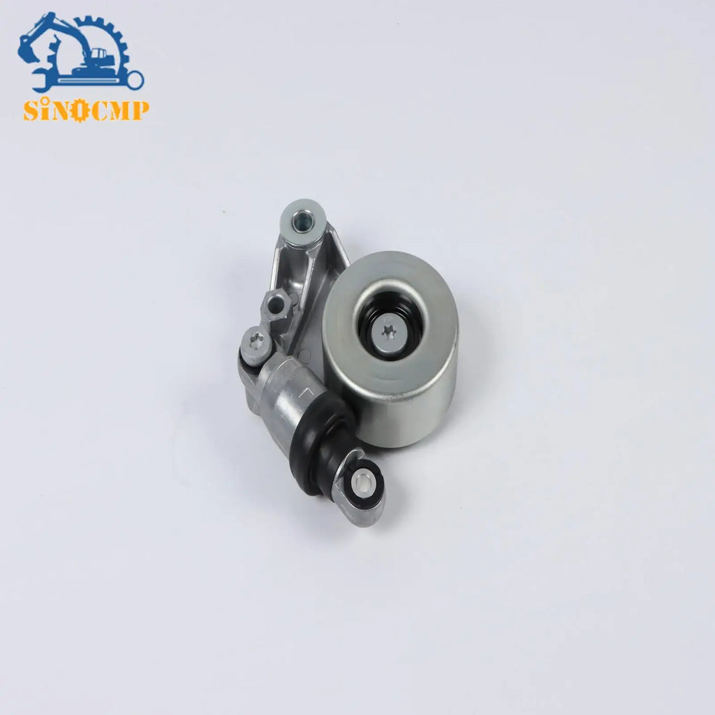 Tensioner Pulley 11750-2W20B FOR Nissan Y61 ZD30 2000-2014 Belt Tensioner Assy Car Accesso