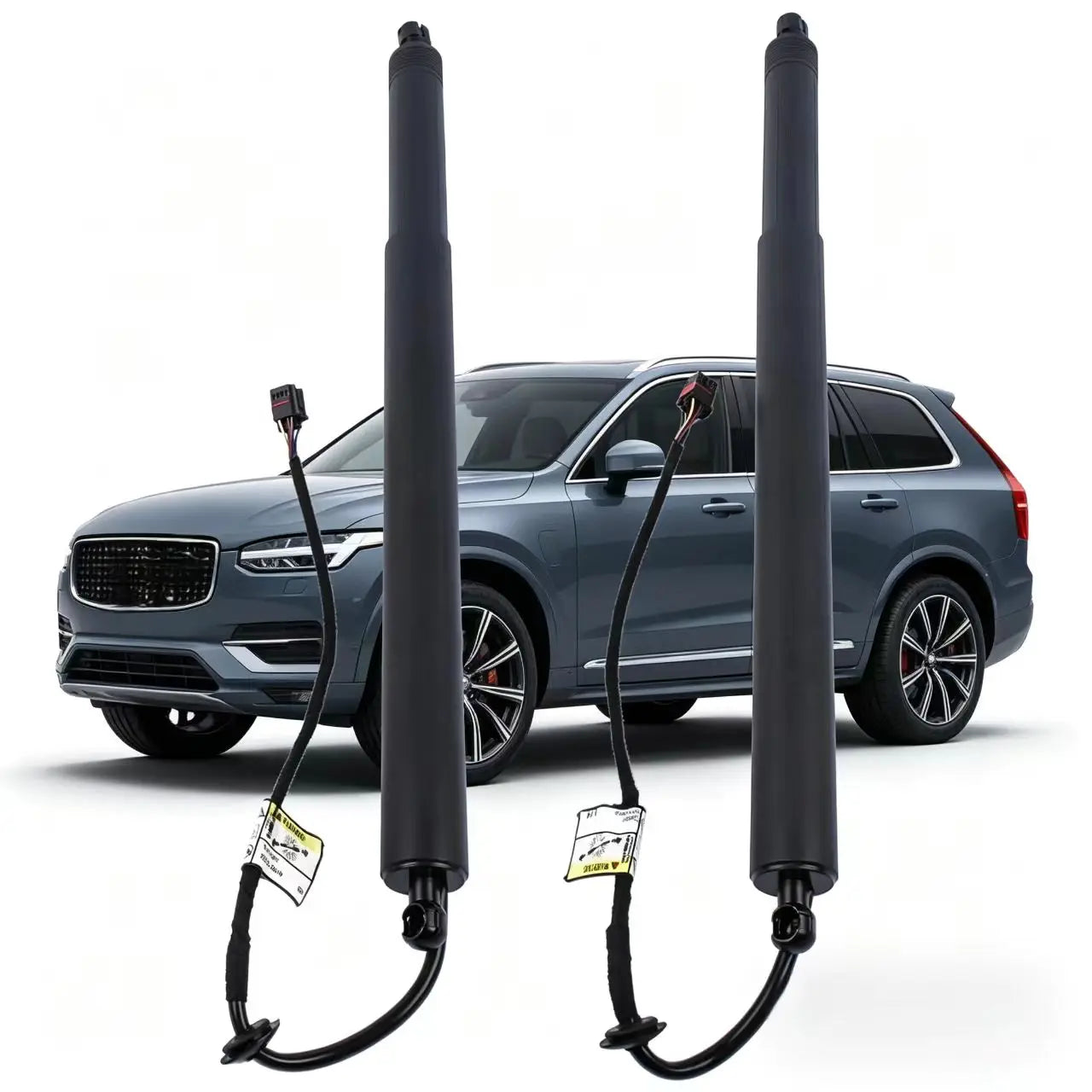 90560-5NA0A, 90560-5NA0B, 90560-5NA0C, 90560-5NN0A, 905605NN0A,For Infiniti QX50 2019-2020 | AUTOKITSHOP