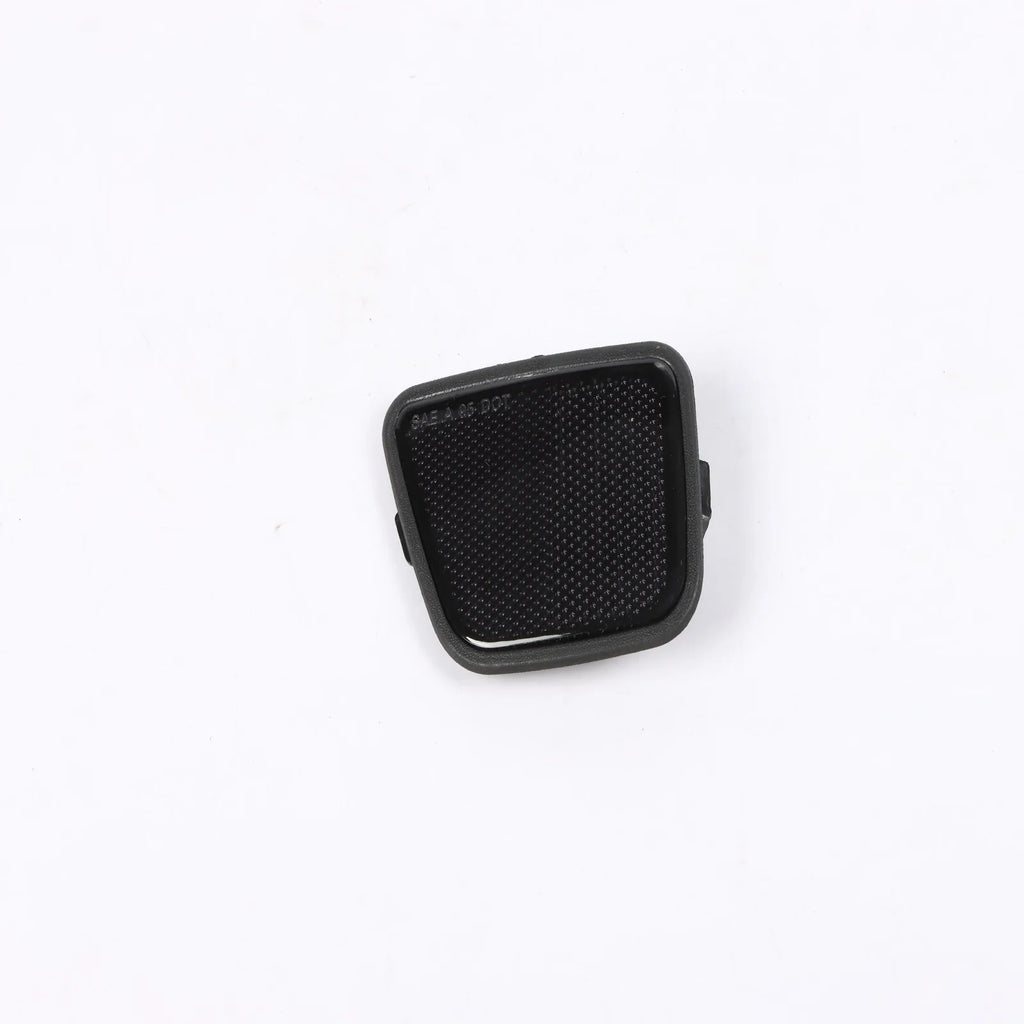 Front Bumper Fender Side Marker Reflector 33801-S10-A01 33851-S10-A01 FOR Honda CR-V 1997-