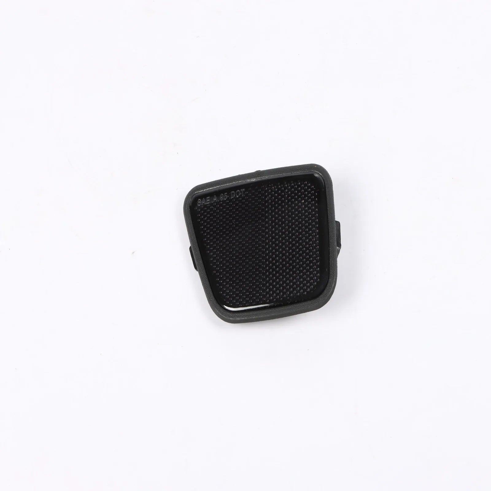 Front Bumper Fender Side Marker Reflector 33801-S10-A01 33851-S10-A01 FOR Honda CR-V 1997-