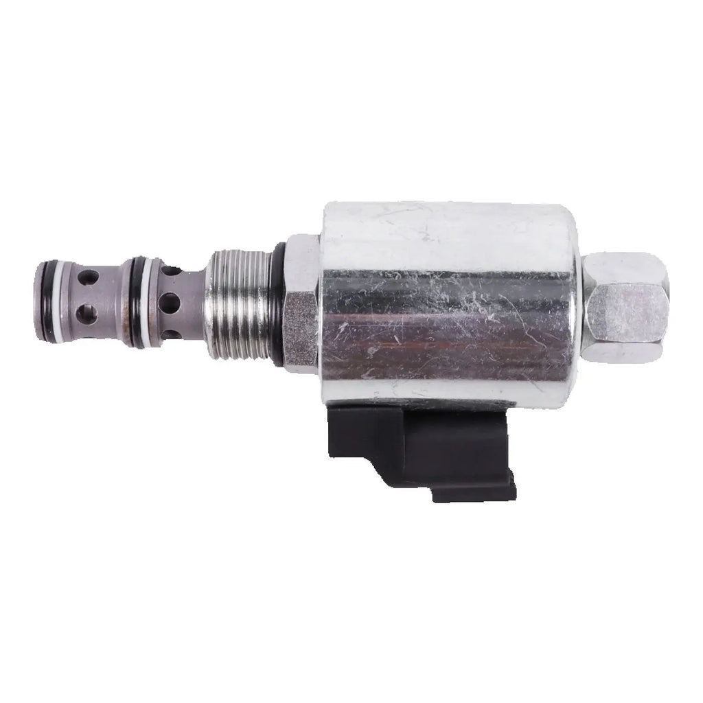 Solenoid Valve 25220992 25220992 FOR JCB Telescopic Handler Backhoe Loader