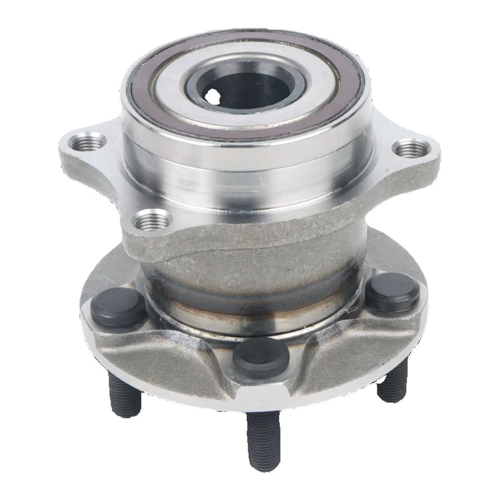 Wheel Bearing and Hub Assembly FOR Scion FR-S 2013-2016 FOR Subaru BRZ 2017-2019 512401 Ca