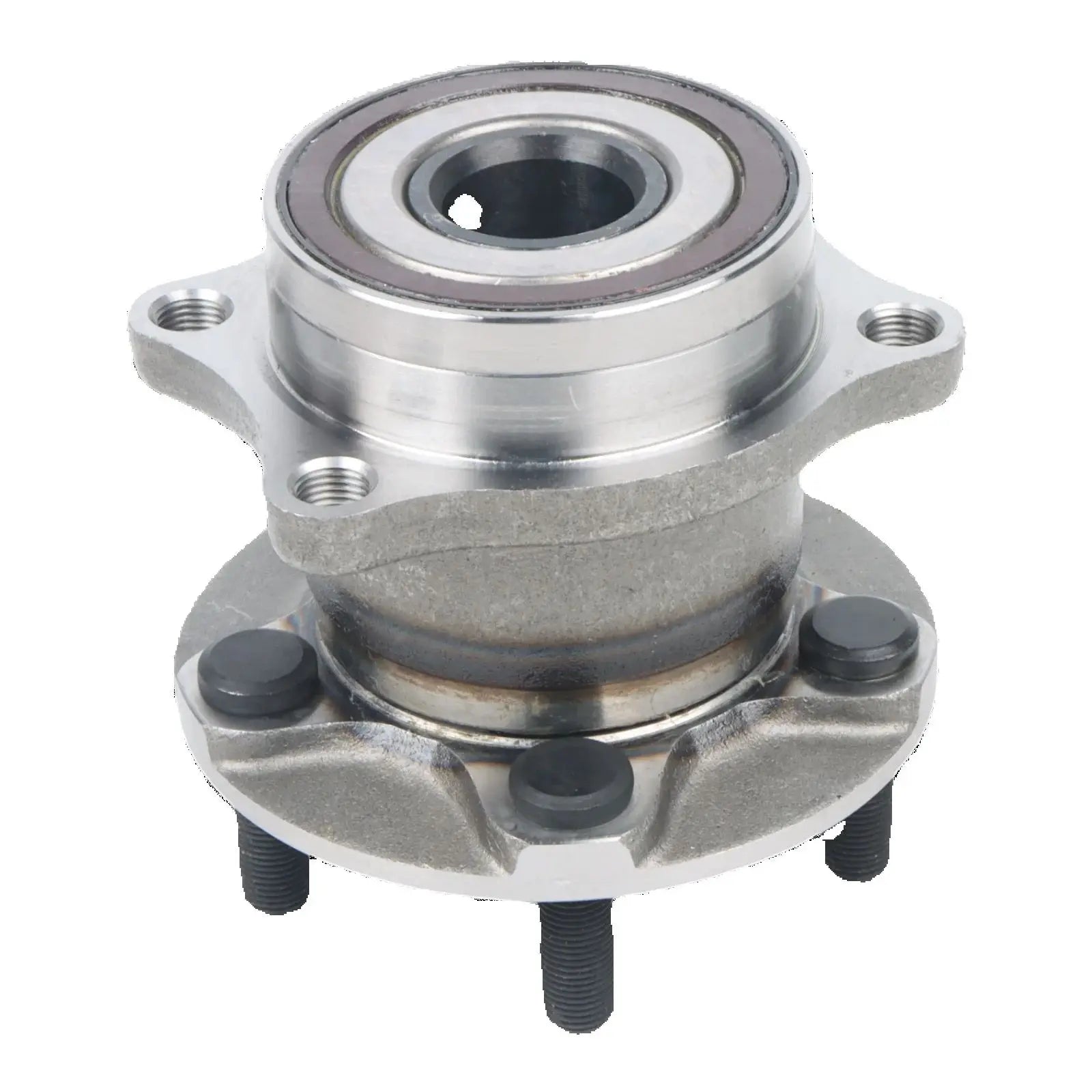 Wheel Bearing and Hub Assembly FOR Scion FR-S 2013-2016 FOR Subaru BRZ 2017-2019 512401 Ca