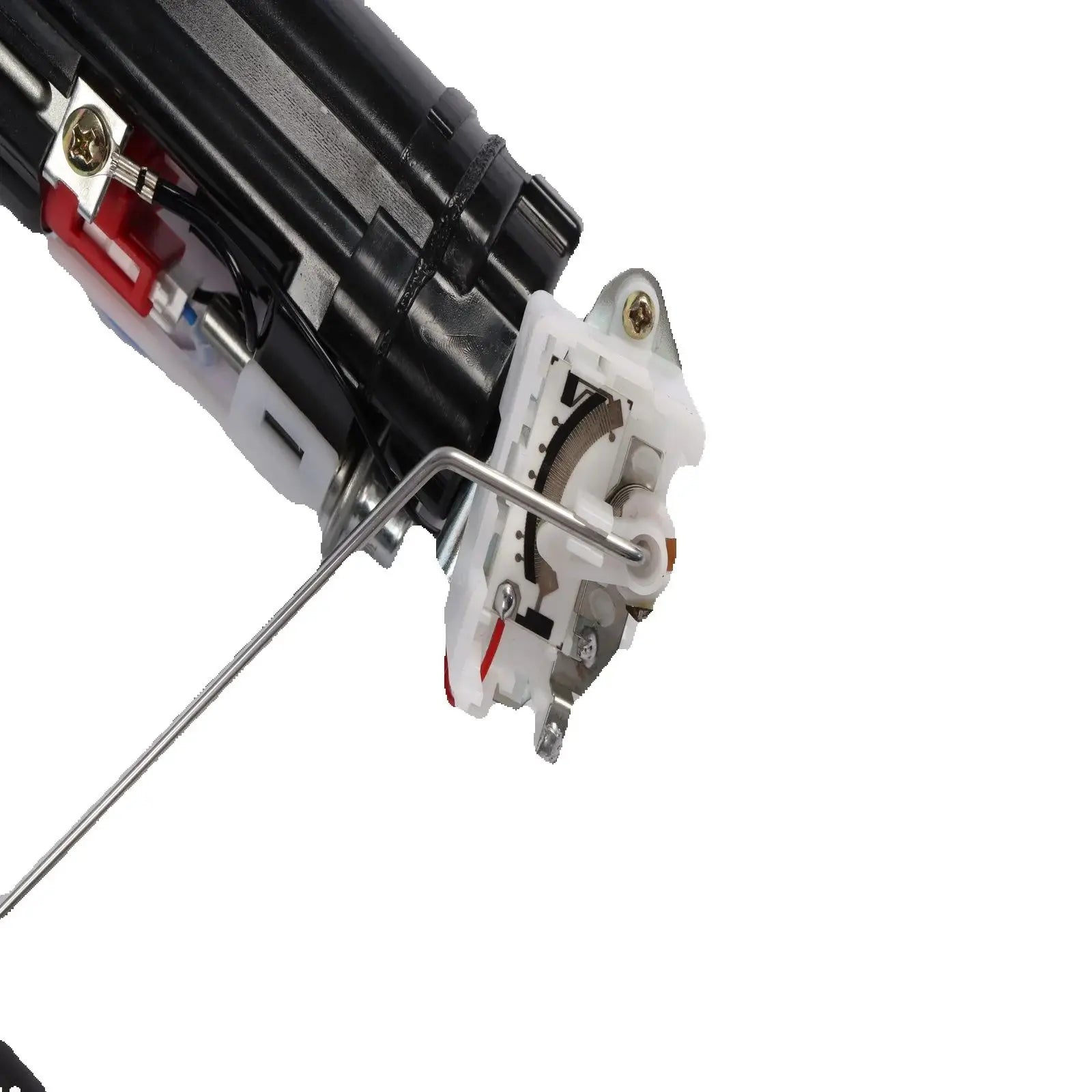 Fuel Pump Assembly For Suzuki GSXR600 GSXR750 2006-2007 15100-01H00 Motorcycle Oil Injecti
