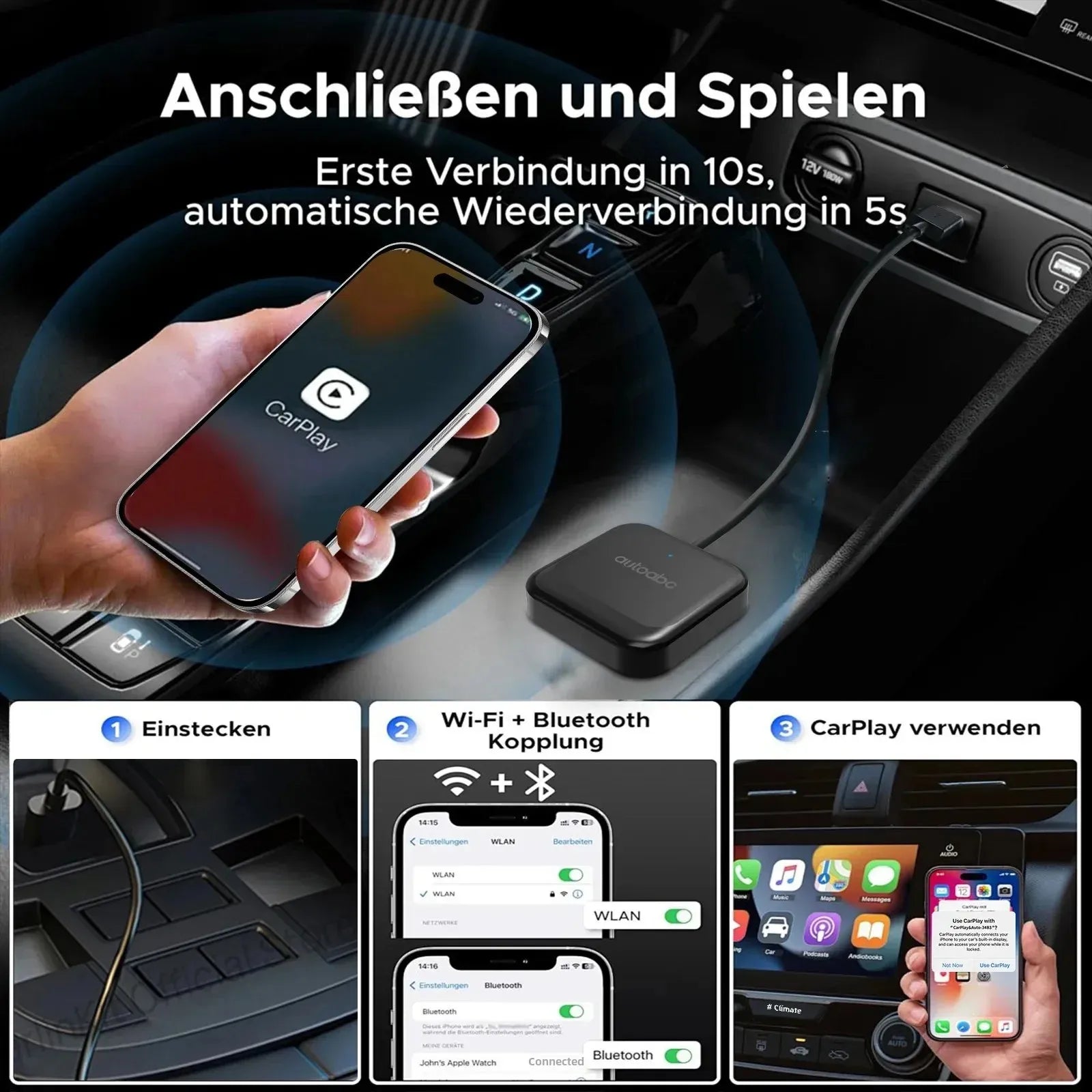 Hongqi HS5 H5 Multimedia Google Maps Music Made For International Version with CarbitLink  | AUTOKITSHOP