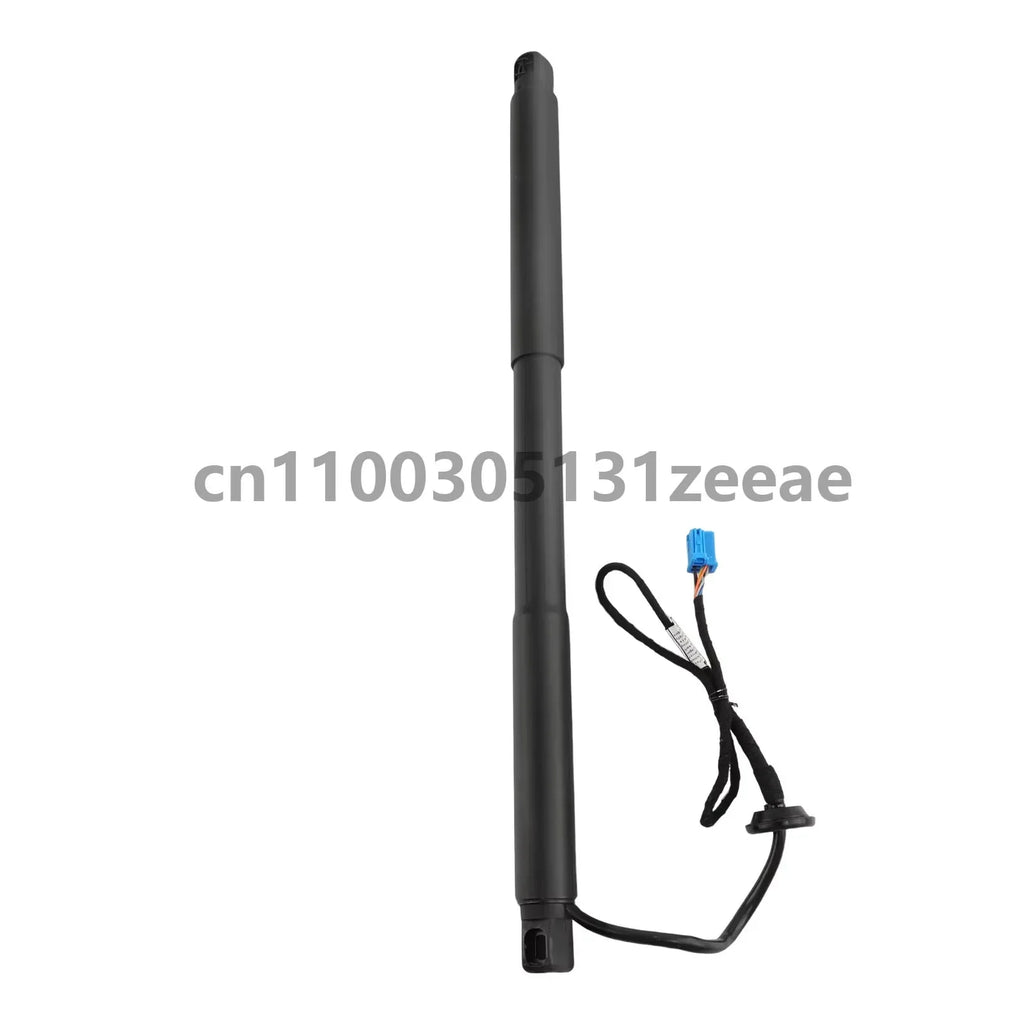 A1669803764 A1668900100 Tailgate Support Rod Strut Electric Support Struts For 2013-2019 M | AUTOKITSHOP