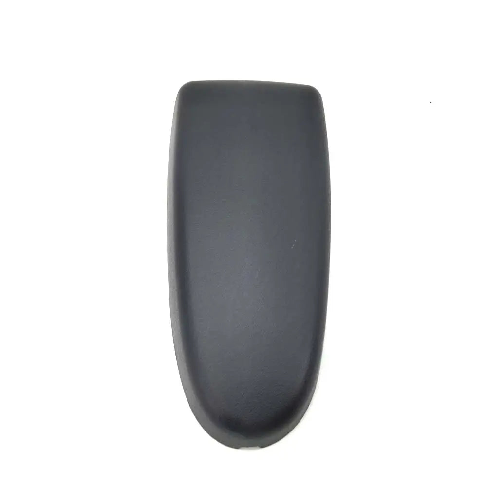 Rear Left Side Glass Lift Gate Hinge Cover For Jeep Liberty 2002-2007 55360367AB