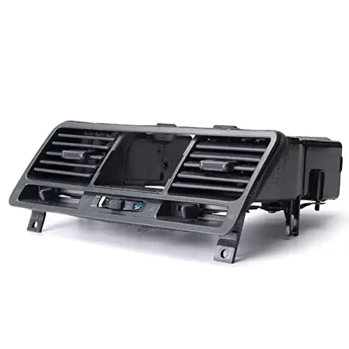 RGB - Ambient Light - for Mitsubishi V32 V31 V33 - Car Interior Lighting