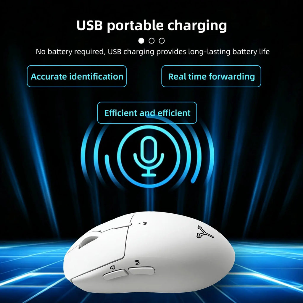 LED Interior Light Kit for Smart - Canbus Error-Free Interior Bulbs