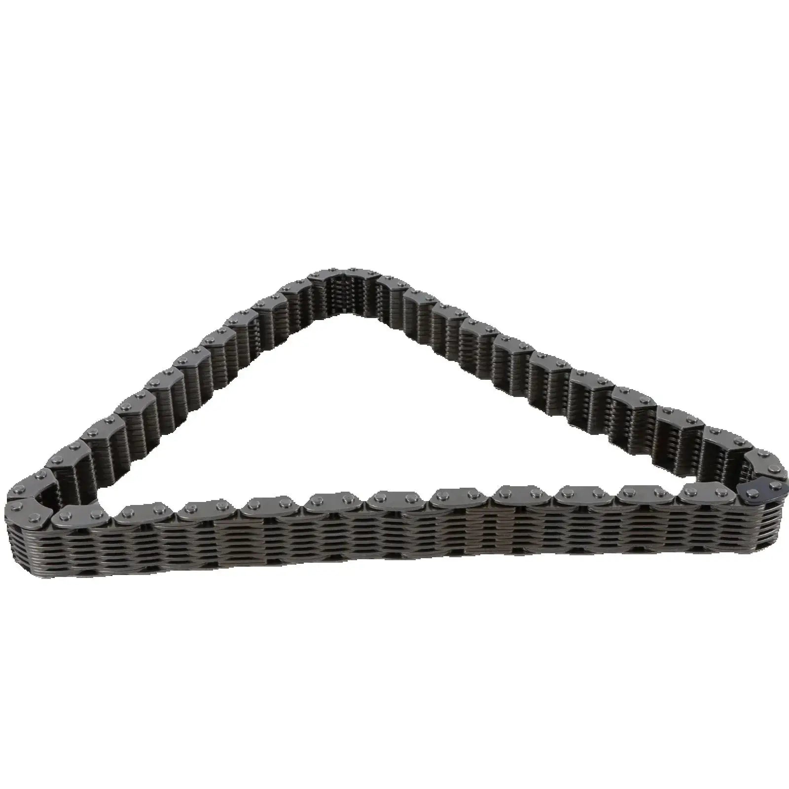 Transfer Case Chain HV-028 FOR Jeep Dakota 1986-2004 Transmission Parts Accessories