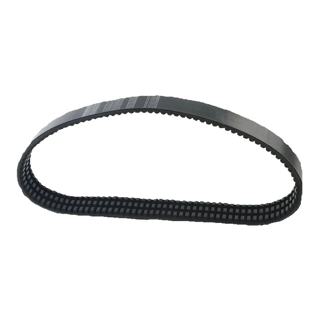 Drive Belt 8981529060 For Hitachi ZX200-5G ZX200LC-5G ZX210K-5G ZX240-5G Engine 6BG1 6HK1