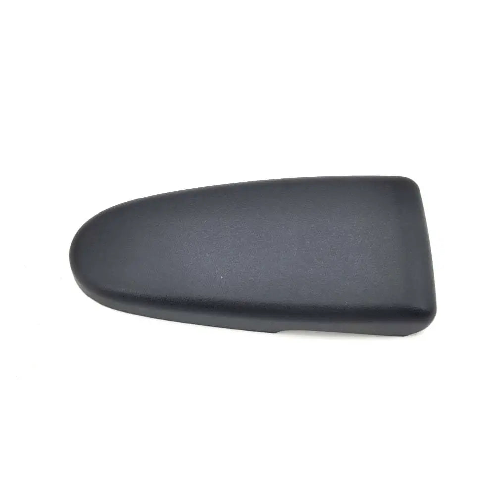 Rear Left Side Glass Lift Gate Hinge Cover For Jeep Liberty 2002-2007 55360367AB
